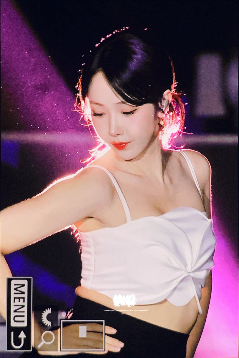 winterdreams's tweet photo. 250814 #신비 #SINB #VIVIZ #비비지 https://t.co/TB2fIaUP3T