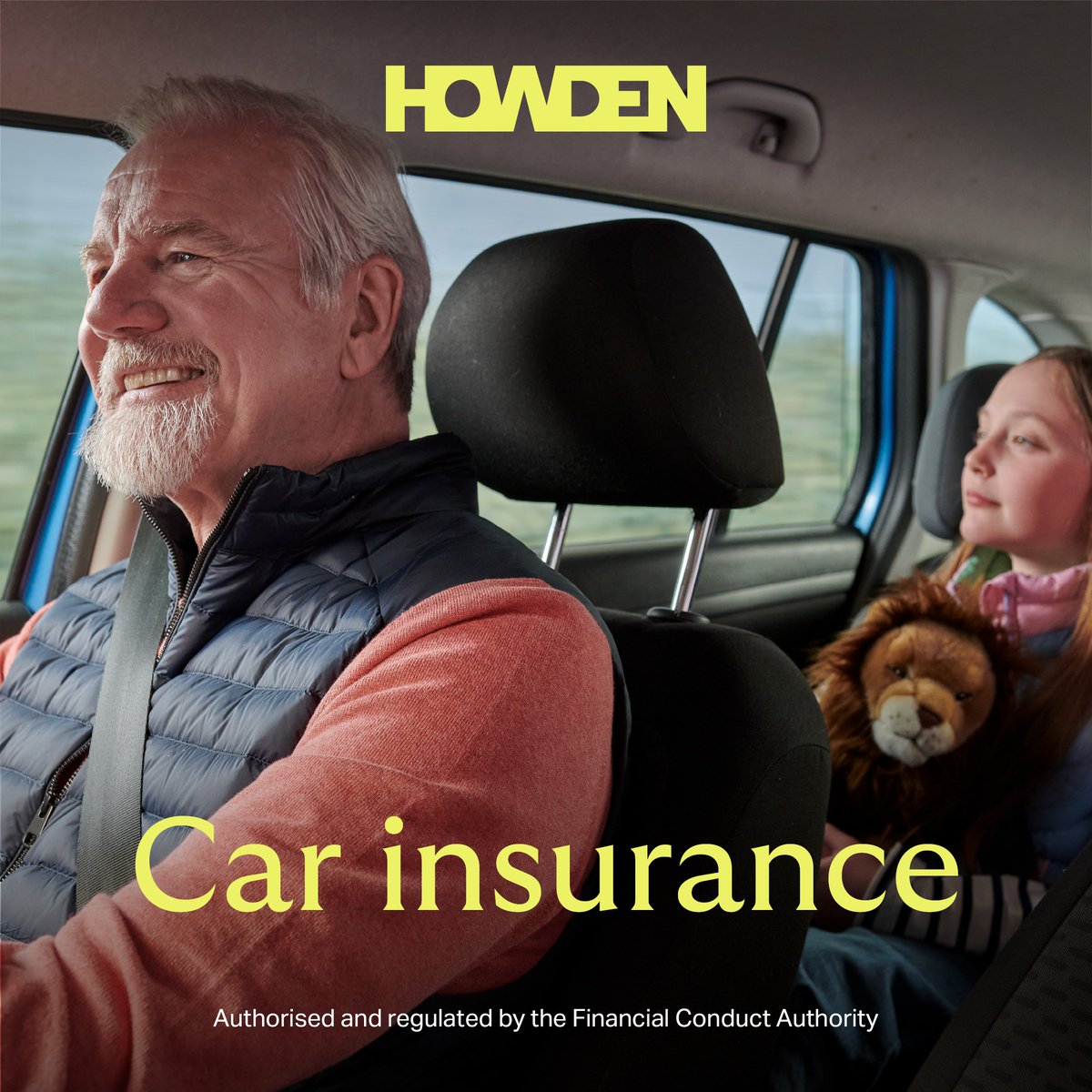 howdenlocaluk's tweet photo. 🚗✨ Weekend escapes, winding roads, and good company.

Wherever you're headed, it's nice to know someone’s looking out for you.

We’re your local broker, here to keep your journeys smooth and stress-free.

#HowdenInsurance #LocalBroker #DriveConfident https://t.co/LaWpQ267Hd