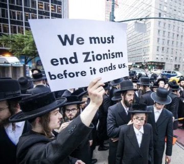 4567topgo's tweet photo. The world rejects the racist policies of the Israeli stat🚒🚨🚑⛺️🥵🔥:
I propose to the humanist free world: intellectuals, NGOs (human rights, children's rights ...), UN, Muslims, Christian, Jews to create a democratic Palestinian state on the Palestinian territory before 1948 https://t.co/UrvAlDIT3x