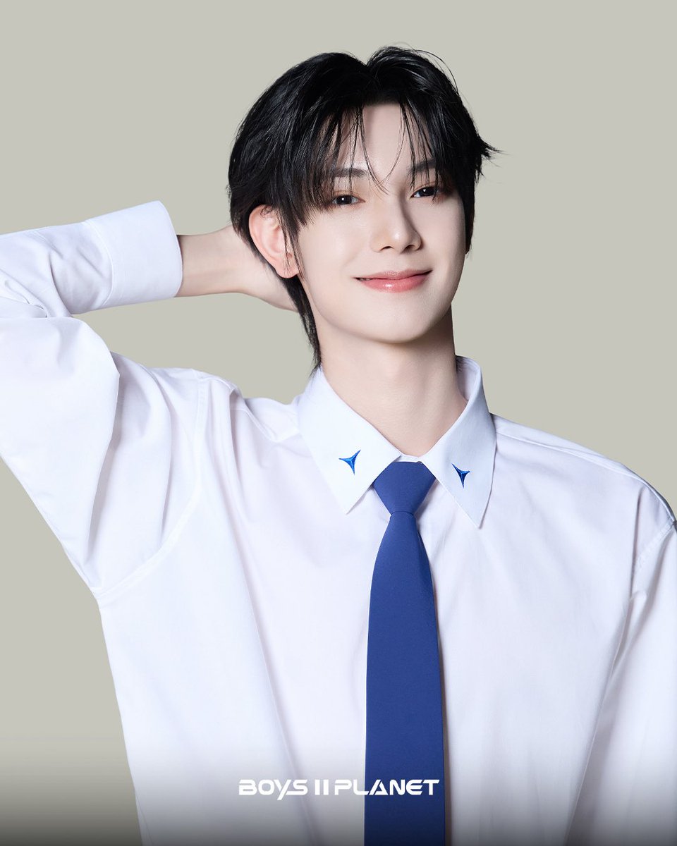 보이즈2플래닛 3차 투표 인증 이벤트💙

📍 본 트윗 #rt + follow후  + #정상현 + #최립우 연습생 10회 이상 투표

추첨을 통해 두 분께 에어팟을 드립니다
📍 ~ 08.29 10:00 

•추후 당첨자분께 개별 인증받을 예정입니다. 
•동일 가격 내에 상품 변경 가능

#보이즈플래닛2