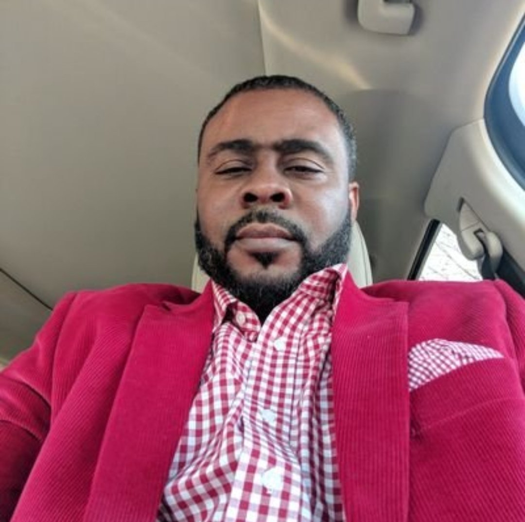 Specialized Roles
🛡 Support Staff

<a href="/coachjason82/">Jason A. Dixon</a> – Mental Wellness Co • Emotional well-being

Tequoia Dixon – Parent Liaison
Family connect •  Communication

Dr. <a href="/CoachBSwartz/">Byron Swartz, Ed.D.</a> – Academic Support
Tutoring • Study planning

<a href="/oyama_johnson/">Oyama Johnson</a>  – Shooting Coach
Form  • Scoring