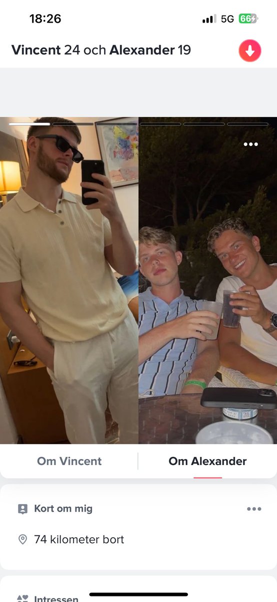 Lft 
<a href="/frigolitoCS/">frigolito</a> 
2 players both 3900 elo +
We burn for this
lan magaluf #1
Lan copenhagen games 
Epic lan.
We burn for this
Igl and baiter 

Retweet now!