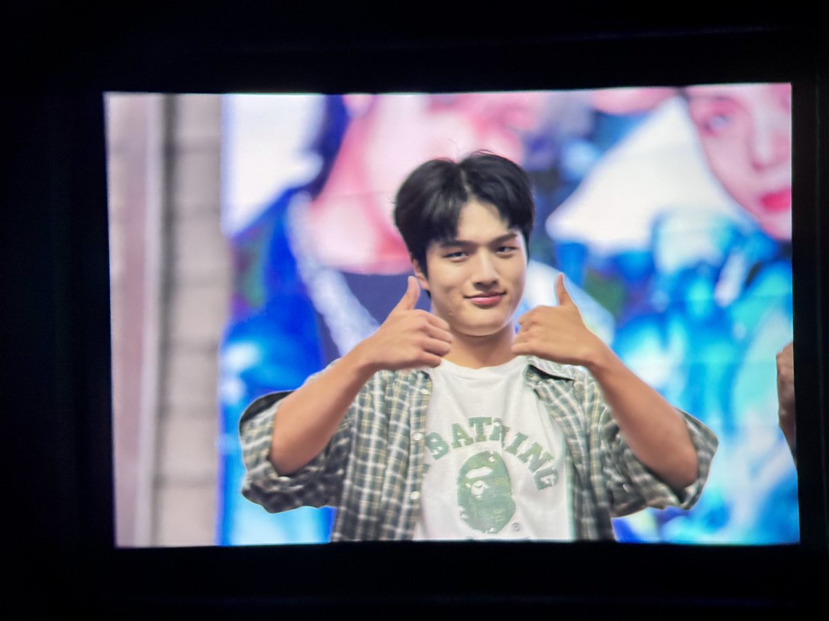 250814 에찬 PRE 

 #에찬 #YECHAN #트렌드지 #TRENDZ