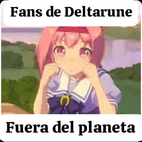 Leo (@leosr6919) on Twitter photo 