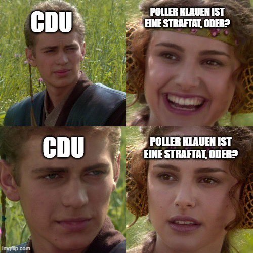 Grüne Xhain tweet media