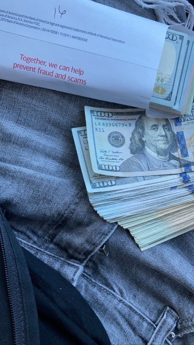 Congratulations🎂Kindly inbox me  💙 with your💲CashApp tag, PayPal 🌺 for🔥blessings 🌸, If you believe in GOD🌹
