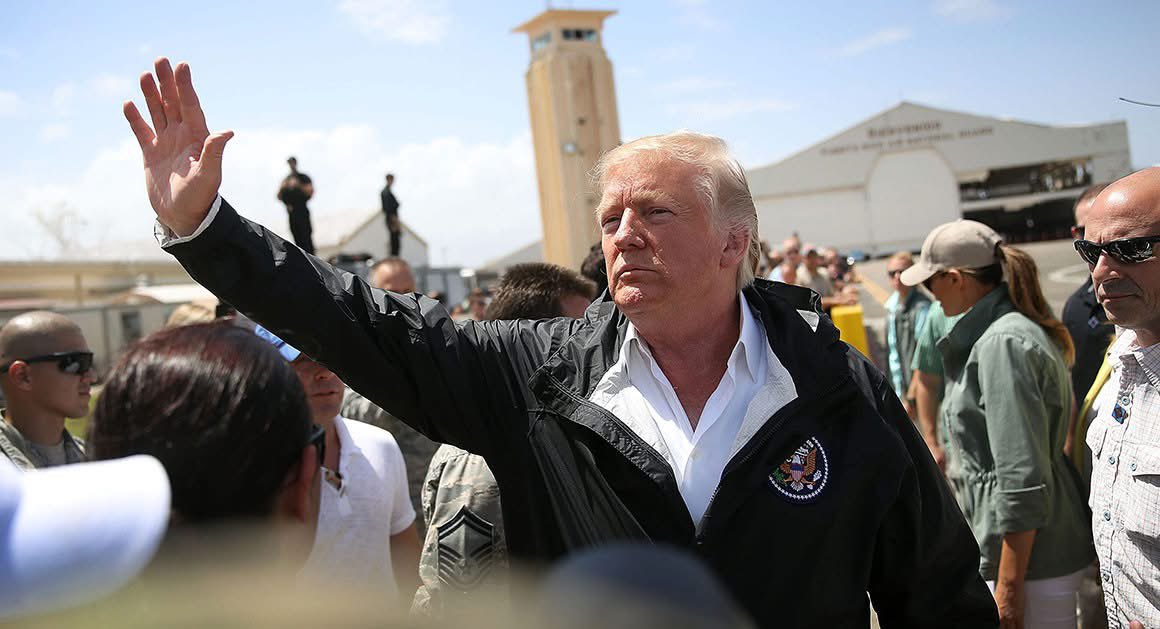 RosaTor87035528's tweet photo. GOTAS DEL SABER🇵🇷🇺🇸¿Plan energético de Trump para Puerto Rico?el Presidente Trump tendría un plan energético para Puerto Rico :Privatización acelerada de la red eléctrica y salida de LUMA🇵🇷🇺🇸 gas natural y energía nuclear 🙏🏼
🇵🇷🇺🇸PUERTO RICO USA🇵🇷🇺🇸 https://t.co/rVqEnYqSGF