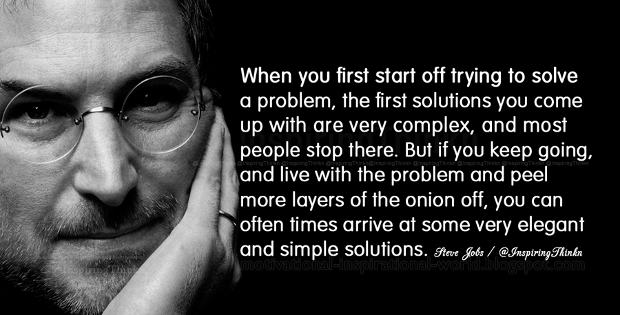 Roy T. Bennett tweet media