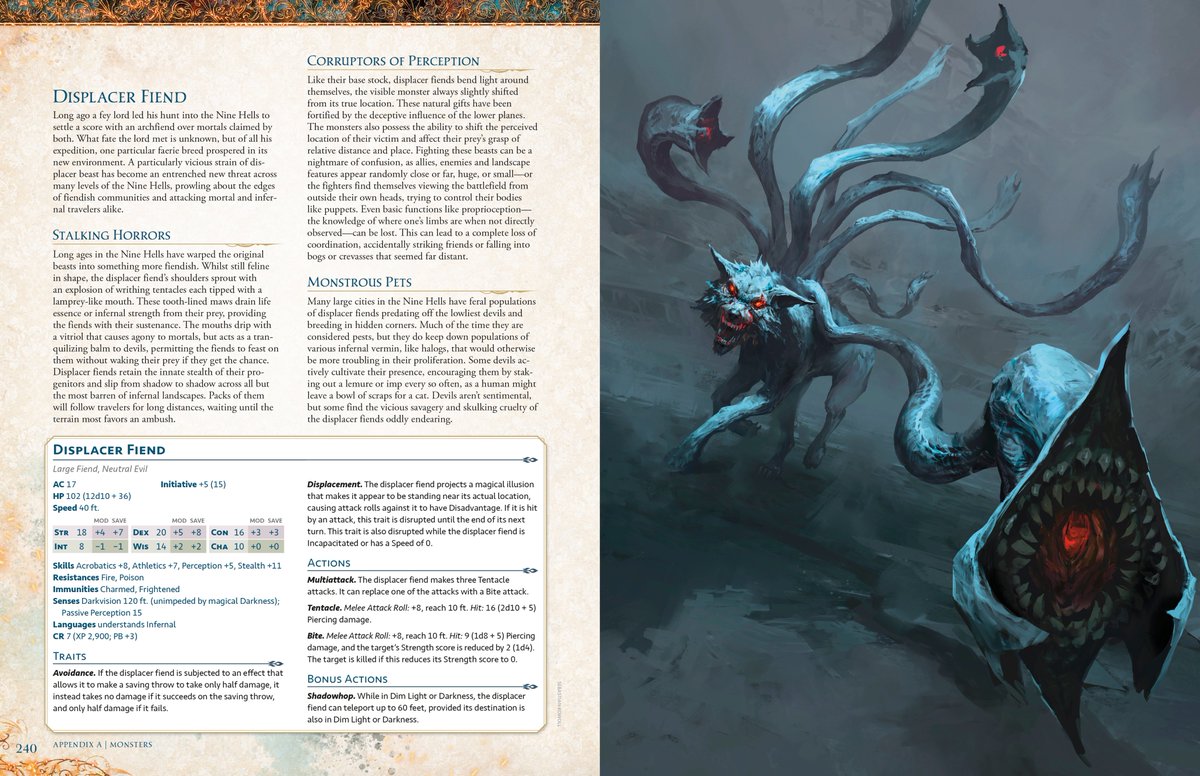 James Ohlen tweet media