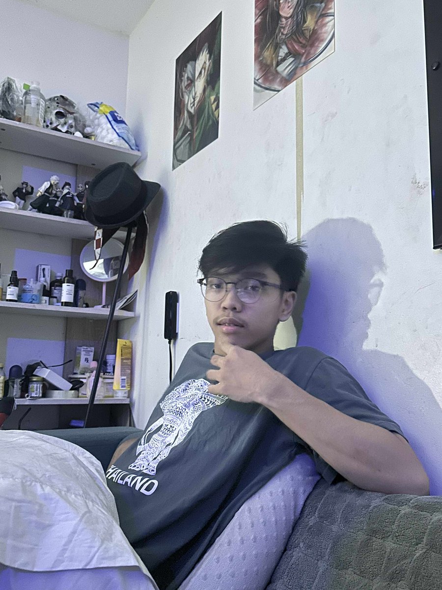 sijeey15's tweet photo. dalawang dekada boss🥳🥳 https://t.co/kOmlPaA2WO
