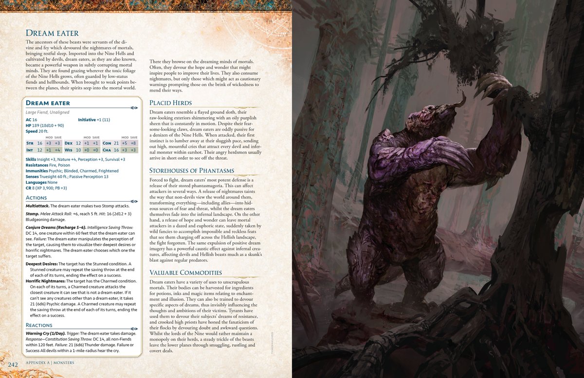 James Ohlen tweet media