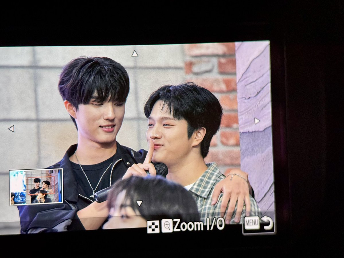 250814 트렌드지 PRE 

  #트렌드지 #TRENDZ