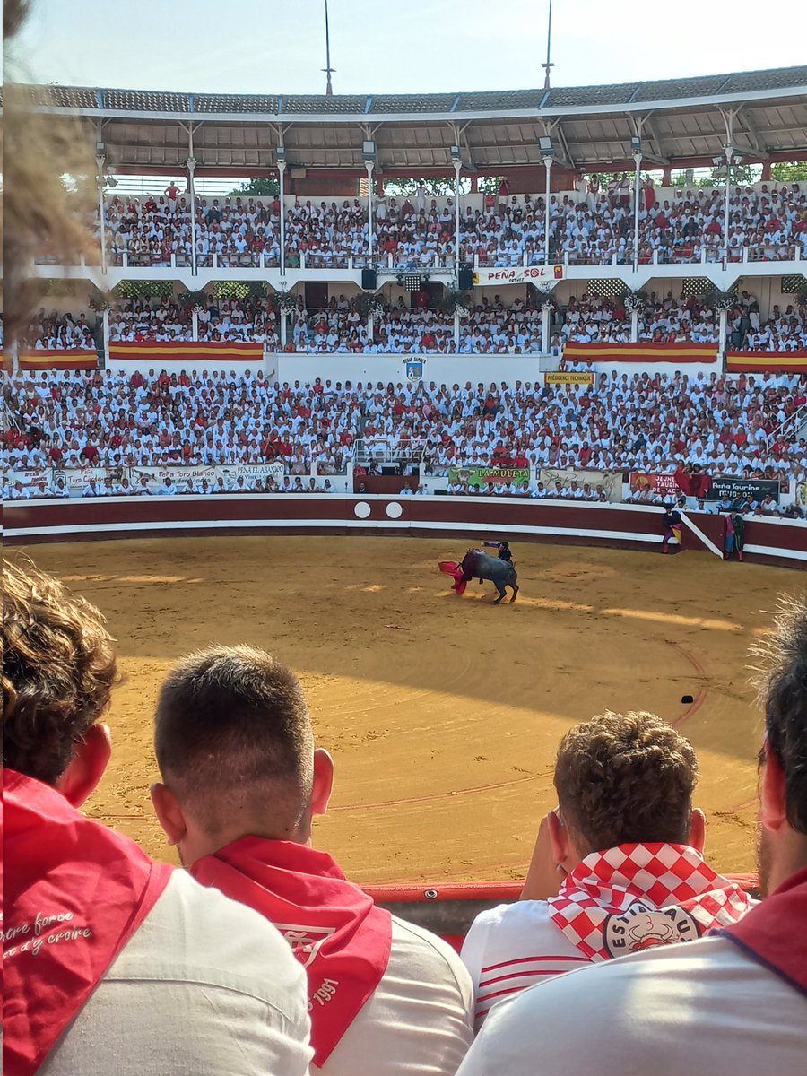 Alexis Gonzalez tweet media