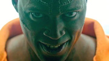 TopboyNews ➐ tweet media