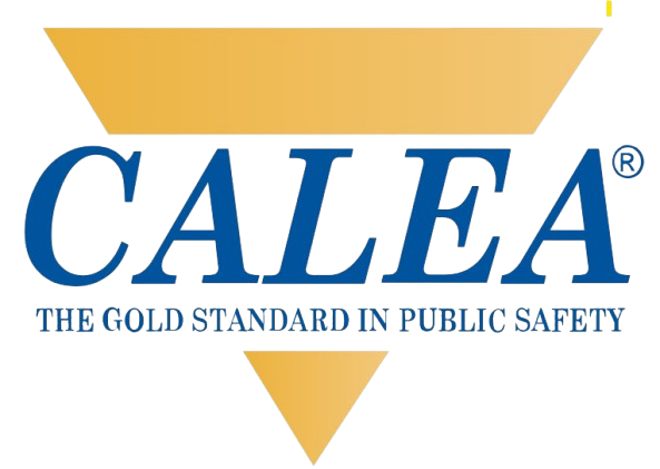 Miami Township police earn CALEA accreditation for third time. Read more: miamitownship.com/CivicAlerts.as…
#miamitppride