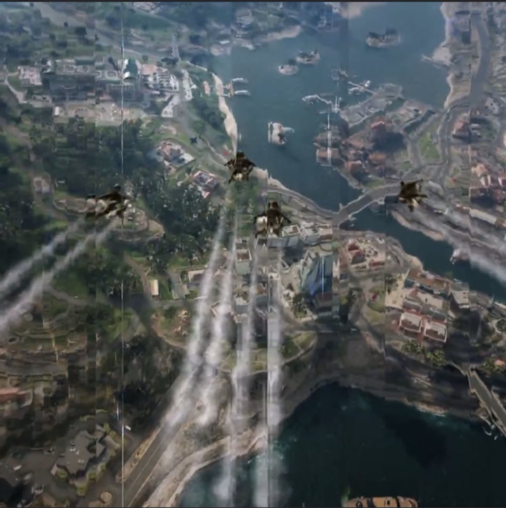 CharlieIntel tweet media