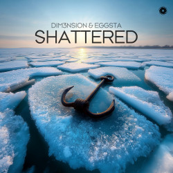 Official_JES's tweet photo. #UTB667 7. @DIM3NSIONMUSIC & @eggstamusic - Shattered @Blackholerec https://t.co/PzSK28uglt @diradio #UnleashTheBeat #EDMFestival https://t.co/E9TWCD2jJ6