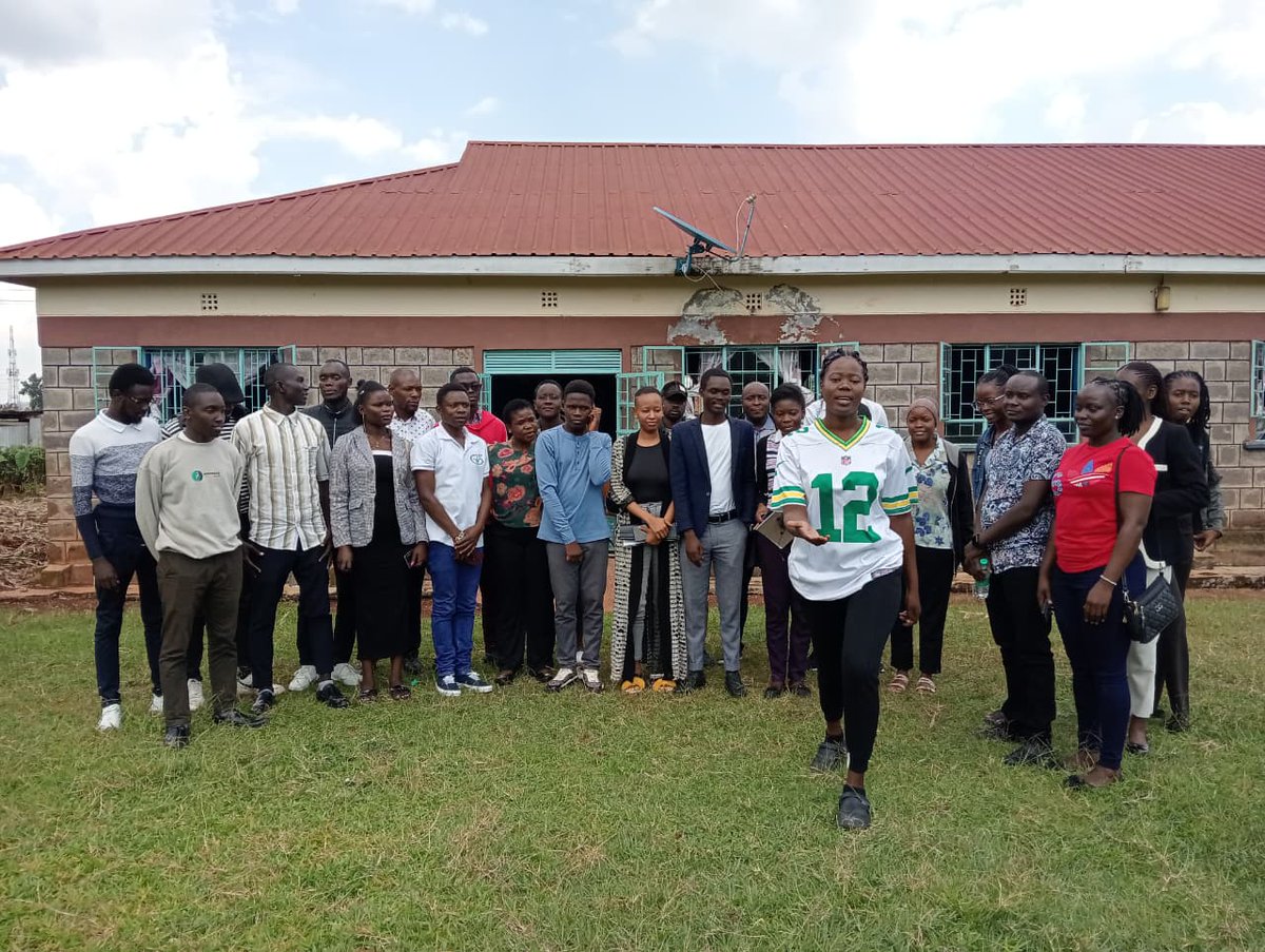 Ingoverse Tech Hub tweet media