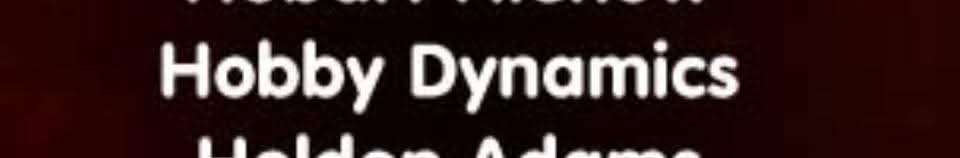 NinongEpi tweet media