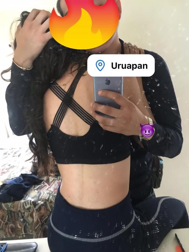 Single Richy🔥 tweet media