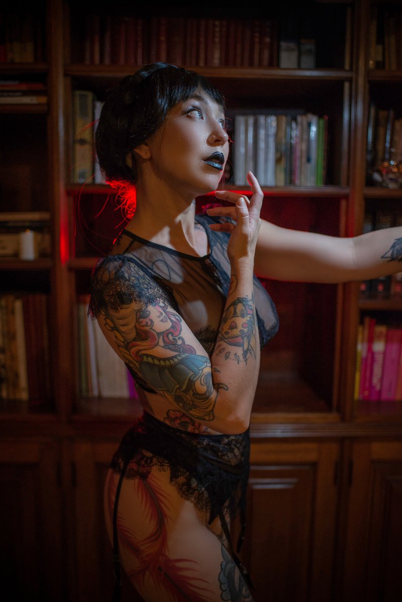 Wednesday on Thursday