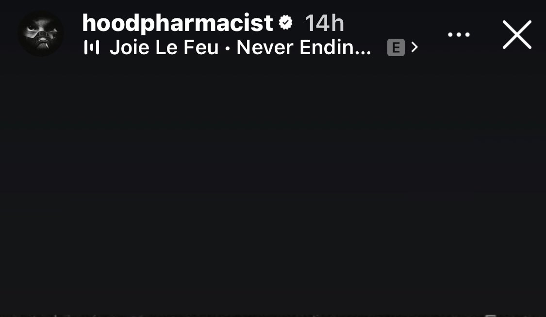 <a href="/yishaitheson/">J Molley</a> let’s shoot the Video!