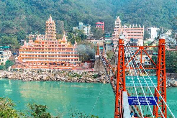 BasisPoint Insight (@91basispoints) on Twitter photo India’s real export edge isn’t steel or software. It’s 5,000 years of sovereign neuro-biotech.
Validate it. Deploy it at home. Trade it abroad. Or watch Silicon Valley strip it for parts.
Read Basis Life column by <a href="/MurmurInGlade/">Kirti Tarang Pande</a>: Tariffs Can Bite Steel, Not Serenity: India’s India’s real export edge isn’t steel or software. It’s 5,000 years of sovereign neuro-biotech.
Validate it. Deploy it at home. Trade it abroad. Or watch Silicon Valley strip it for parts.
Read Basis Life column by <a href="/MurmurInGlade/">Kirti Tarang Pande</a>: Tariffs Can Bite Steel, Not Serenity: India’s