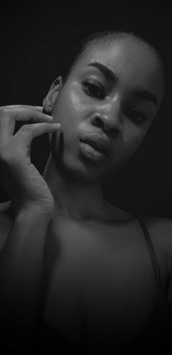 Marthaaaaaaah's tweet image. Take me as your own and let's babies, oh baby love me out.
Growing old with you is all I want, baby love me lights out 🕯 🤎🖤🤍❤
#OnCode 🔒