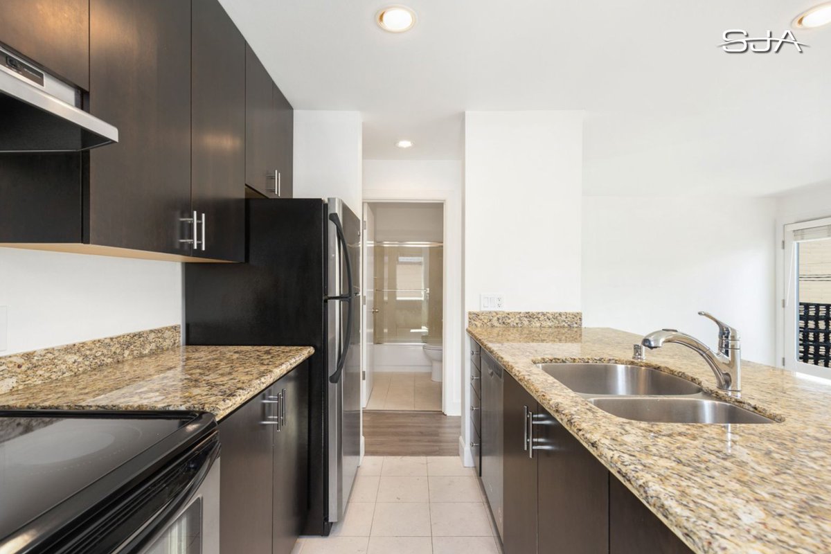 SJAPropMgmt's tweet photo. FOR RENT: Available 8/26/25
2316 44th Ave SW, Unit 304, Seattle, WA 98116
$1,850/month | 1 Bed | 1 Bath | 511 Sq. Ft.
📷 Call (425) 475-2586 to schedule a tour today!
APPLY NOW: https://t.co/5bA4wHqPzE

#SeattleRental #AdmiralDistrict #SeattleCondos #SJAPropertyManagement https://t.co/f3cysiHwoc