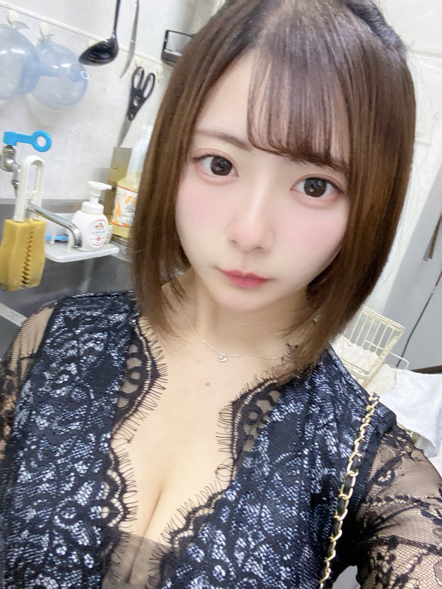 lite.tiktok.com/t/ZSSw78U1A/

Tiktokの動画をあっぷしたよ！
ぜひ！たくさんみてほしい！動画のいいねも！拡散も！して！！！