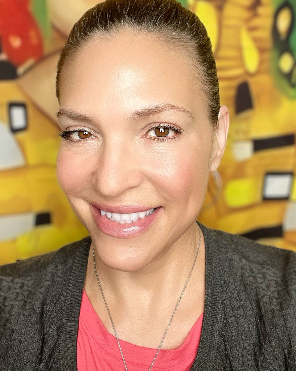 Thoughtful Thursday! Did you see the blog/video? Link in bio! My YouTube is SuperiorSelf.#thoughtfulthursday 
#24kgoldn #kjlandis #superiorself