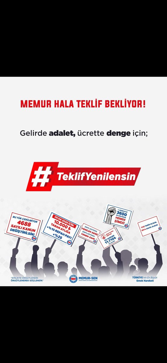 gnczeynep's tweet photo. #TeklifYenilensin https://t.co/7HpGfSSHAU