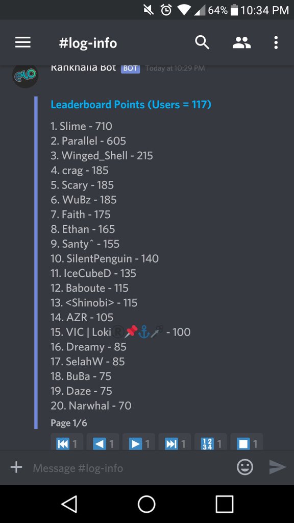 <a href="/Lokixd_/">Loki</a> #freeloki