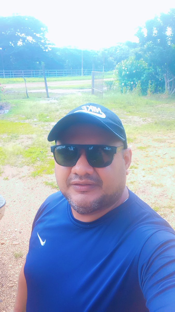 VICONDIORO's tweet photo. Espino Edo Guarico Venezuela https://t.co/RgkrXBeylX