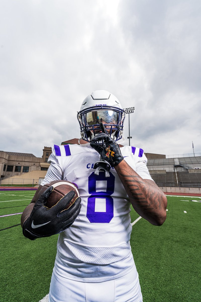 Abdul Muhammad tweet media