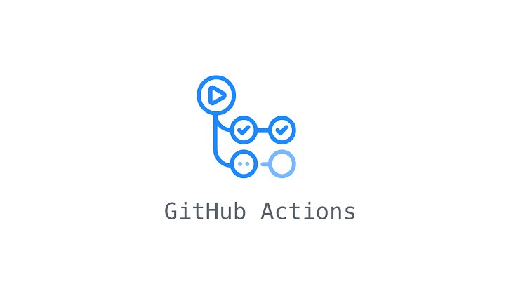 CodeToCloudxx's tweet image. 📊 Did You Know?
CI/CD adoption has grown by 55% in the last 3 years, with GitHub Actions becoming the most used CI tool for open-source.