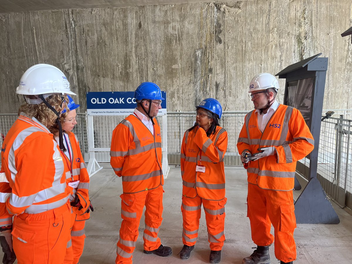 Rupa Huq MP tweet media