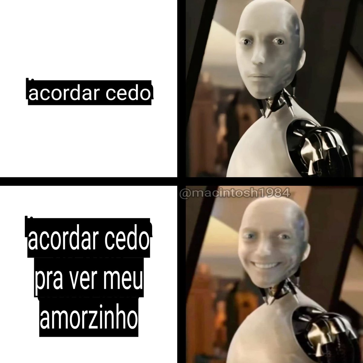 Macintosh tweet media