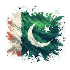 بخت سے کوئی شکایت ہے نہ افلاک سے ہے
یہی کیا کم ہے کہ نسبت مجھے اِس خا ک سے ہے
پروین شاکر