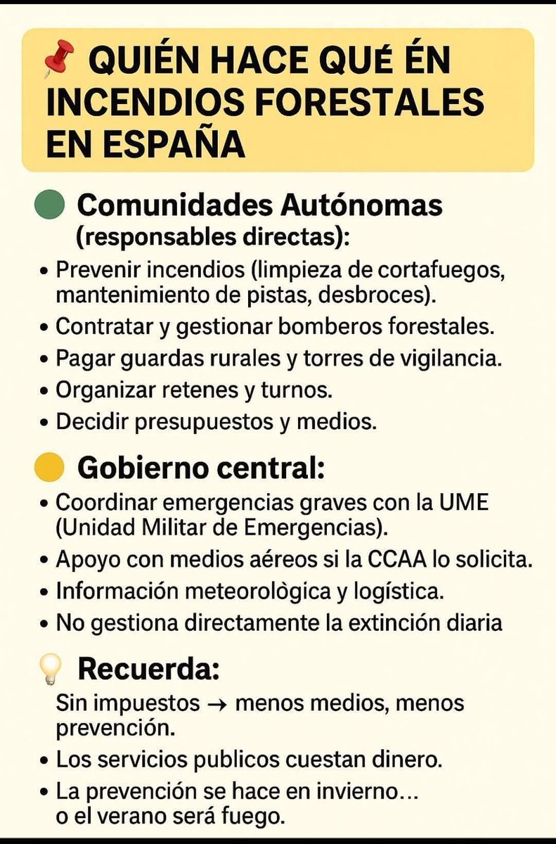 SrSantome's tweet photo. @EmilioDelgadoOr https://t.co/6dwsBirlKh