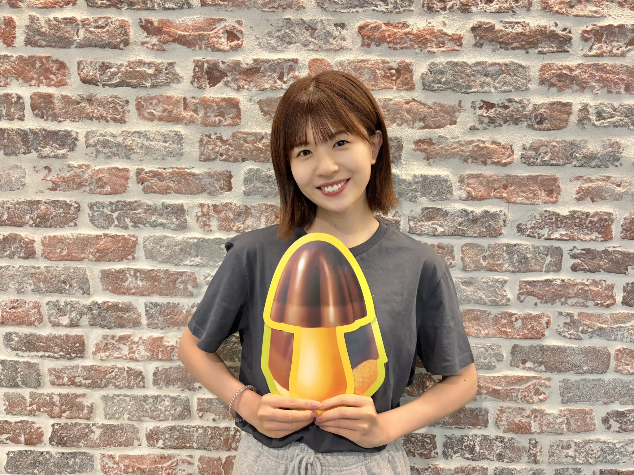 k*i様 日向坂46 松田好花サインボール k*i様 日向坂46 松田好花サインボール k*i様