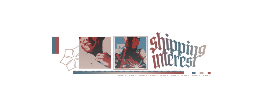 ᅟᅟ ꉂ ᅟᅟ ᅟᅟ 𝓖ᴱᵀ ᅟᅟ ̫⺌ ᅟᅟ 𝚜t𝚒cky﹗ ᅟᅟ (@thwipslings) / Posts / X