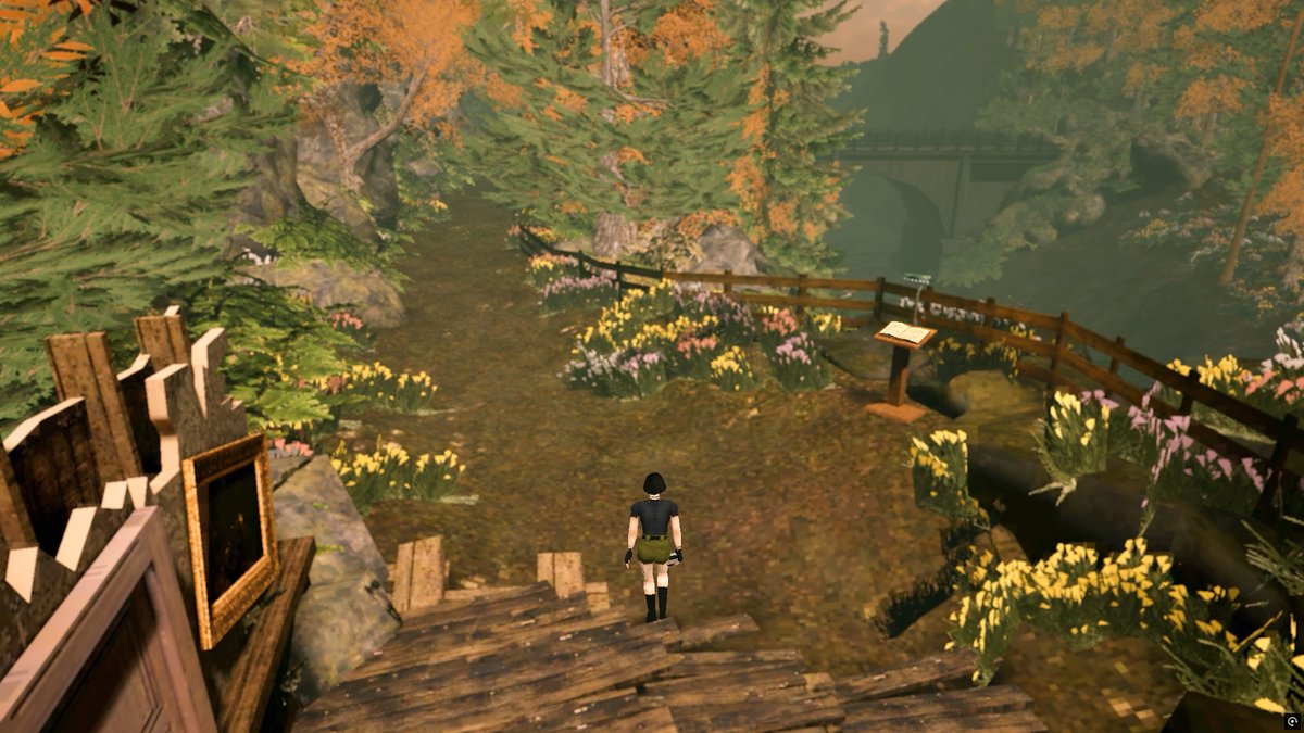 survivalhorrors.com tweet media