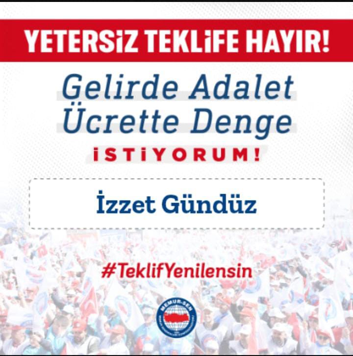 Gerçekleşen enflasyon+yıllık büyüme