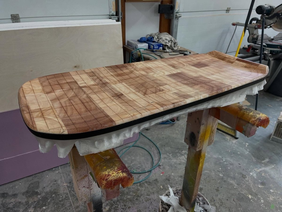 Roarockit tweet media