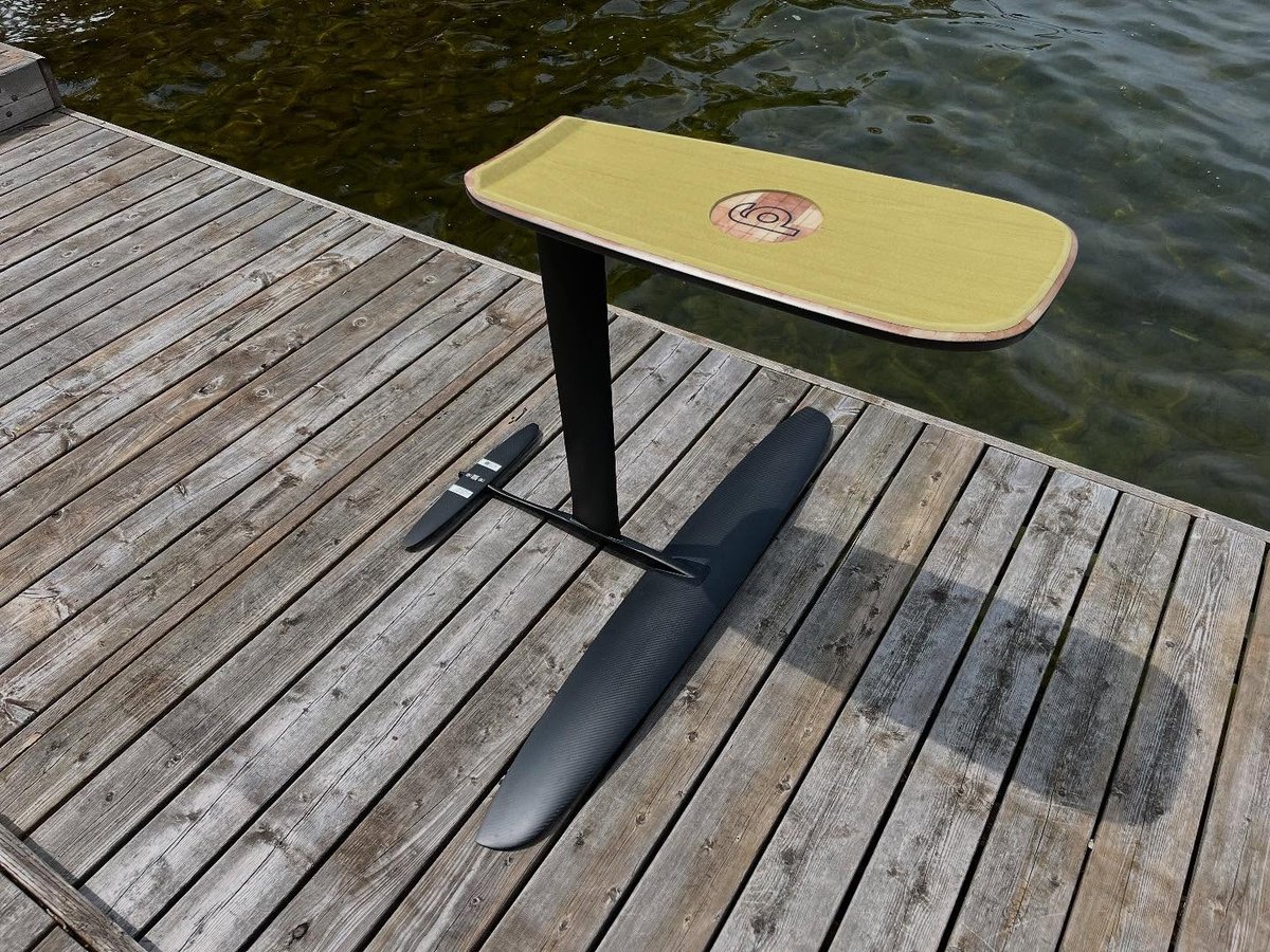 Roarockit tweet media