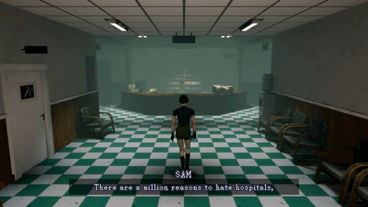 survivalhorrors.com tweet media