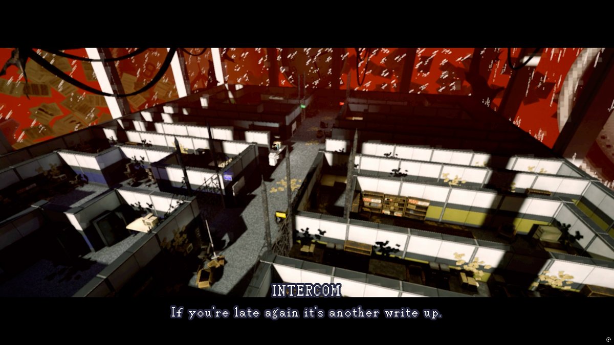 survivalhorrors.com tweet media