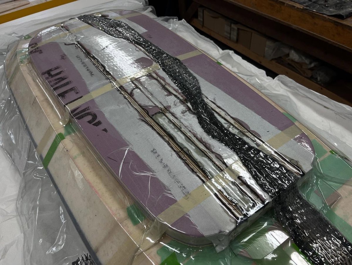 Roarockit tweet media