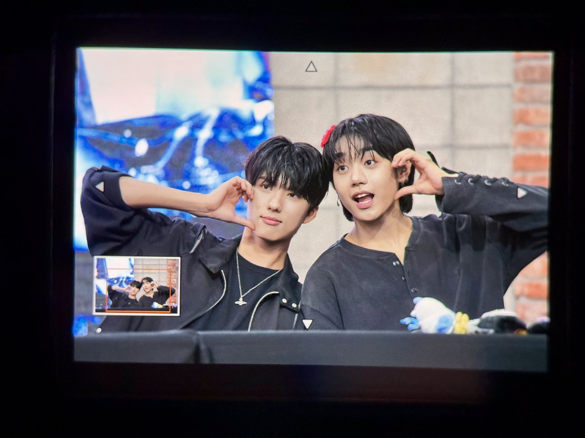 250814 트렌드지 PRE 

  #트렌드지 #TRENDZ
